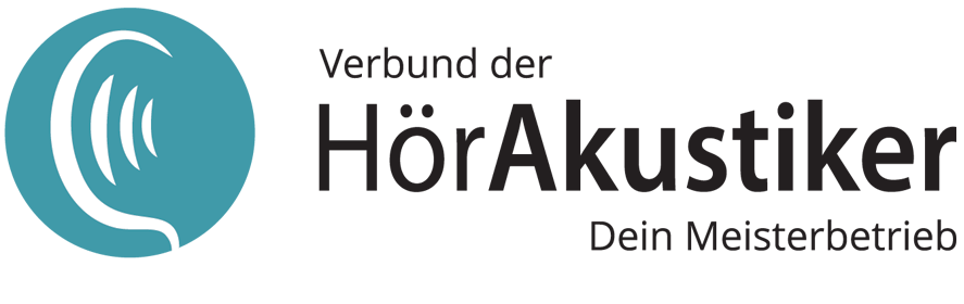 Schriftzug-DER-HRAKUSTIKER